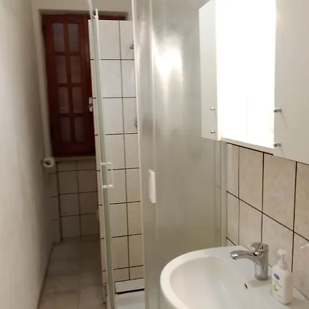 Smeralda Family Room's *