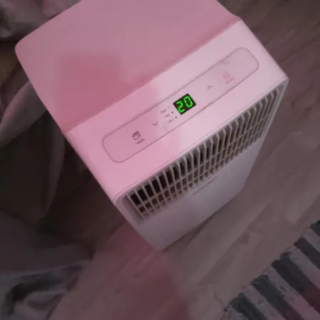 Smeralda Family Room's Olbia