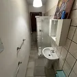 Проживание в семье Smeralda Family Room's *