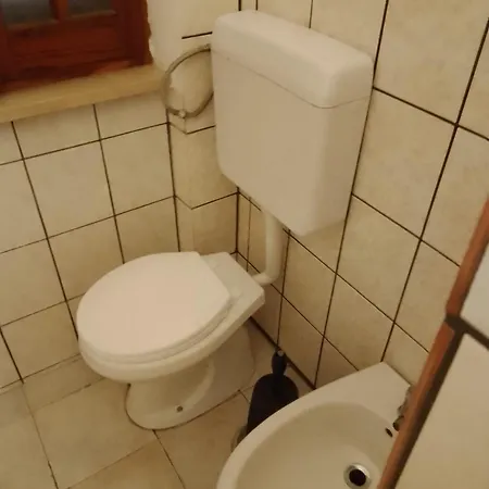 Smeralda Family Room's