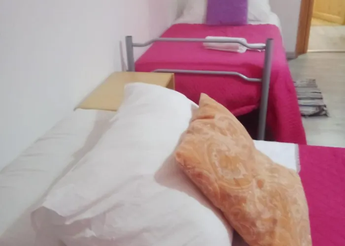 Smeralda Family Room's