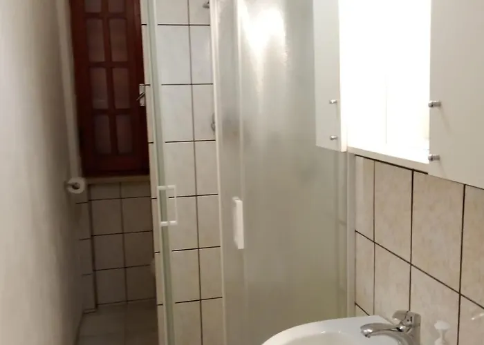 Smeralda Family Room's *