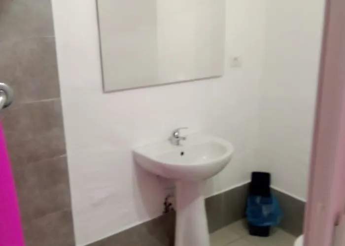 Smeralda Family Room's *