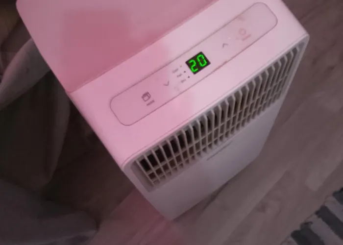 Smeralda Family Room's Olbia